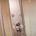 Penzión pre hostí Hron -