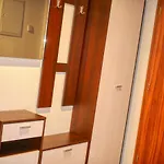 Hron - Penzión pre hostí 3*