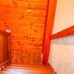 Hron -