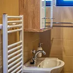 Hron - Penzión pre hostí 3*