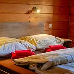 Penzión pre hostí Hron -