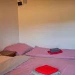 Penzión pre hostí Hron - 3*