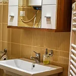 Hron - Penzión pre hostí 3*