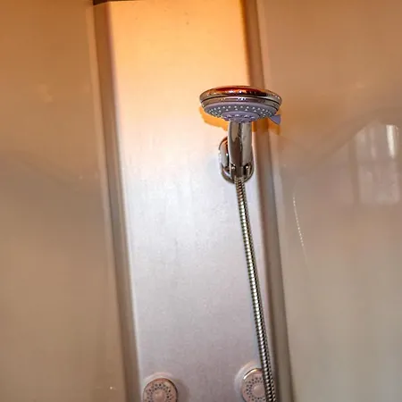 Hron - Vendégház 3*