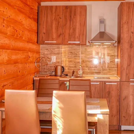 Hron - 3*